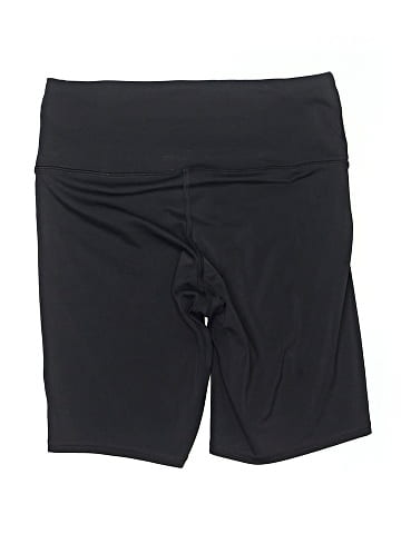 RVCA Athletic Shorts (view 2)