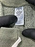 Alternative Apparel Green Casual Pants Size M - photo 7