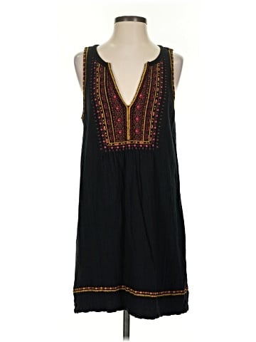 Sanctuary Casual Dress (view 1)