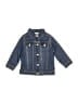 First Impressions Blue Denim Jacket 9-12 MO / 12 MO - photo 1