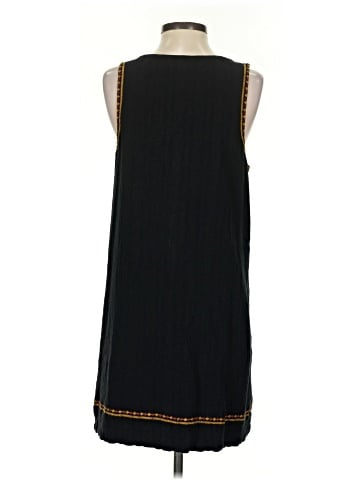 Sanctuary Casual Dress (view 2)