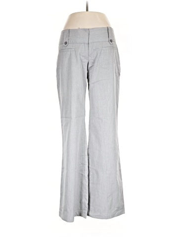 Studio Y Dress Pants (view 1)