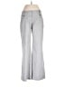 Studio Y Gray Dress Pants Size 5 - photo 1
