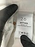Mother Ivory Casual Pants Size 26 waist - photo 4
