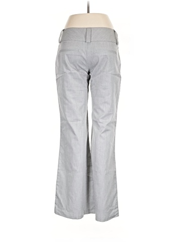Studio Y Dress Pants (view 2)