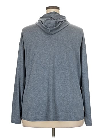 32 Degrees Pullover Sweater (view 2)