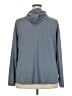 32 Degrees Gray Pullover Sweater Size XXL - photo 2