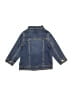 First Impressions Blue Denim Jacket 9-12 MO / 12 MO - photo 2