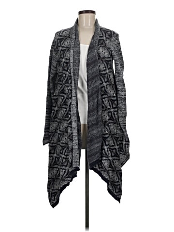 Umgee Cardigan (view 1)
