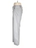 Studio Y Gray Dress Pants Size 5 - photo 5