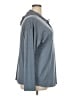32 Degrees Gray Pullover Sweater Size XXL - photo 4
