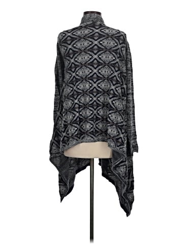 Umgee Cardigan (view 2)