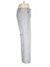 Studio Y Gray Dress Pants Size 5 - photo 4