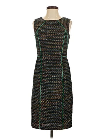 David Meister Cocktail Dress (view 1)