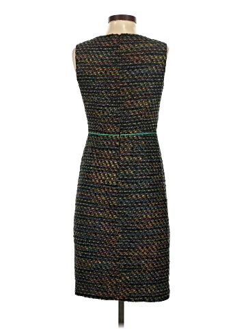 David Meister Cocktail Dress (view 2)