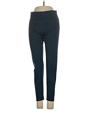 Ideology Active Pants (view 1)