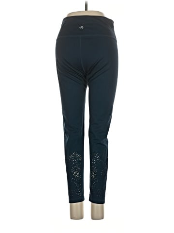 Ideology Active Pants (view 2)