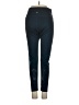 Ideology Solid Blue Active Pants Size S - photo 2