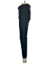 Ideology Solid Blue Active Pants Size S - photo 5