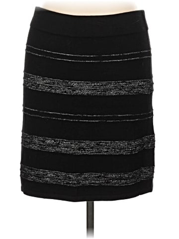 Rock & Republic Casual Skirt (view 1)