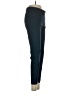 Ideology Solid Blue Active Pants Size S - photo 4