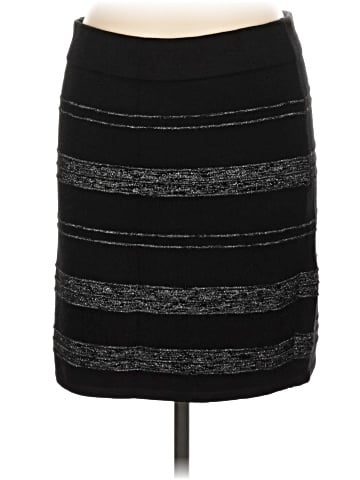 Rock & Republic Casual Skirt (view 2)