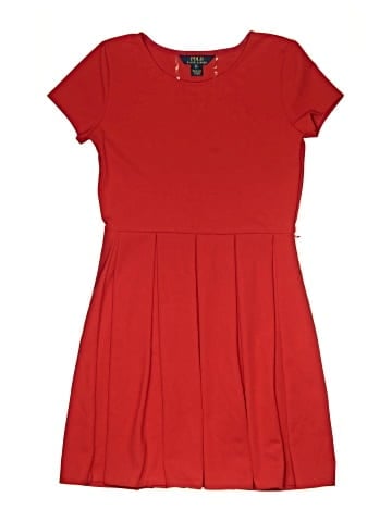 Polo by Ralph Lauren Dress (view 1)