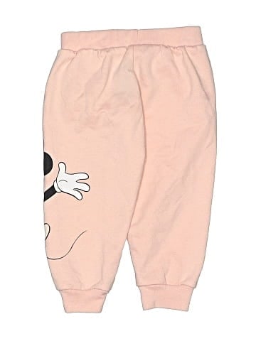 Disney Baby Sweatpants (view 2)