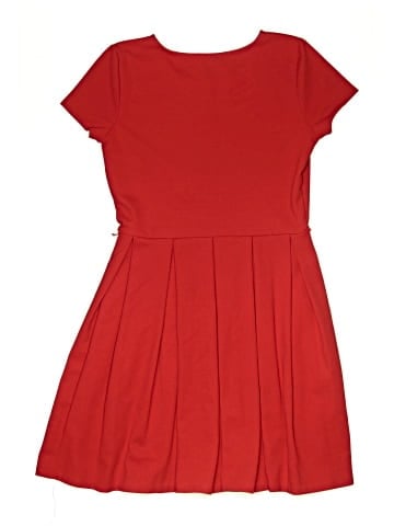 Polo by Ralph Lauren Dress (view 2)