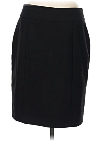 George Formal Skirt (view 1)