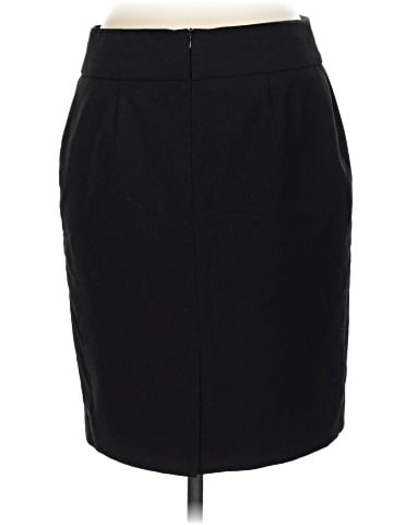 George Formal Skirt (view 2)