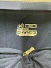 Under Armour Blue Track Jacket Size L - photo 6