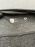Xersion Solid Gray Athletic Shorts Size XL - photo 3