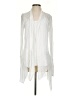 Tiny White Kimono Size S - photo 1