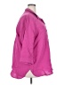 John Mark Pink 3/4 Sleeve Button-Down Shirt Size 2X - photo 4
