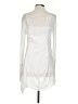 Tiny White Kimono Size S - photo 2