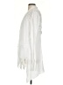 Tiny White Kimono Size S - photo 5