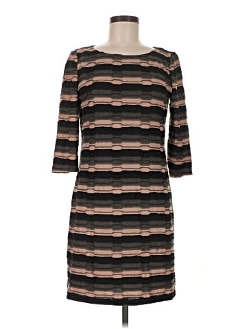 Tacera Casual Dress (view 1)