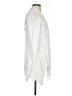 Tiny White Kimono Size S - photo 4