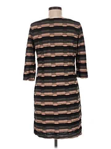 Tacera Casual Dress (view 2)