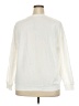Hello Kitty White Sweatshirt Size XXL - photo 2