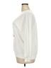 Hello Kitty White Sweatshirt Size XXL - photo 5