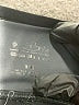 Black Diamond Black Active Pants Size M - photo 8