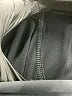 Black Diamond Black Active Pants Size M - photo 9