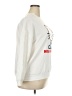 Hello Kitty White Sweatshirt Size XXL - photo 4