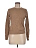 Splendid Tan Pullover Sweater Size M - photo 1