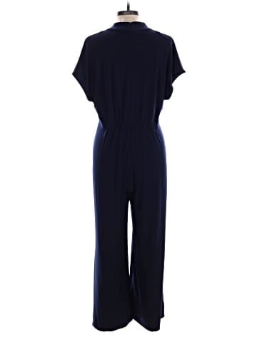Vince Camuto Jumpsuit (view 2)