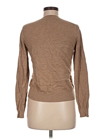 Splendid Pullover Sweater (view 2)