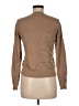 Splendid Tan Pullover Sweater Size M - photo 2