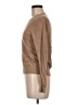 Splendid Tan Pullover Sweater Size M - photo 5